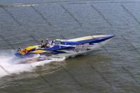 IMG_0059 (777x518).jpg